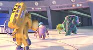 Monsters-inc-disneyscreencaps.com-4244.jpg (275 KB)
