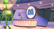 Monsters-inc-disneyscreencaps.com-2421.jpg (329 KB)