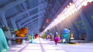 Monsters-university-disneyscreencaps.com-11207.jpg (431 KB) Scare Floor F