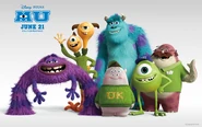 MU Wide 1920x1200 9.jpg (549 KB)