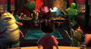 Monsters-inc-disneyscreencaps.com-3213