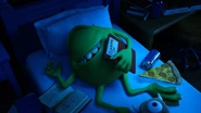 Monsters-University-Mike-Sleeping.jpg (396 KB)