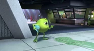 Monsters-inc-disneyscreencaps.com-1313.jpg (325 KB) Roz's Office