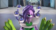 Monsters-inc-disneyscreencaps.com-7899.jpg (237 KB) Scare Floor C and Scare Floor D