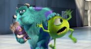 Monsters-inc-disneyscreencaps.com-7868.jpg (209 KB)
