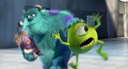 Monsters-inc-disneyscreencaps.com-7868