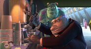 Monsters-inc-disneyscreencaps.com-2209