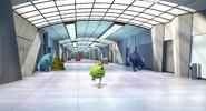 Monsters-inc-disneyscreencaps.com-5522.jpg (317 KB)