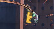 Monsters-inc-disneyscreencaps.com-8059.jpg (245 KB)