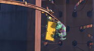 Monsters-inc-disneyscreencaps.com-8059