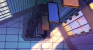 Monsters-inc-disneyscreencaps.com-2348.jpg (317 KB)