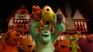 Monstersunewew1.jpg (4.28 MB)