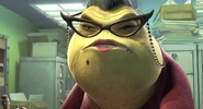 Roz1.jpg (333 KB)