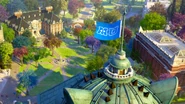 S101 1 pub-pub16n-166.jpg (1.81 MB)
