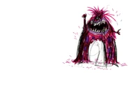 080e cbm1gd 145211207x.jpg (817 KB)