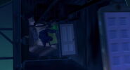Monsters-inc-disneyscreencaps.com-8011.jpg (142 KB)