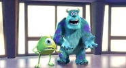Monsters-inc-disneyscreencaps.com-4156.jpg (277 KB)