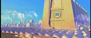 Monsters, Inc. exterior.jpg (65 KB)