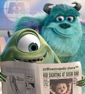 Mike and Sulley 003