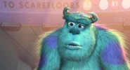 Monsters-inc-disneyscreencaps.com-2475.jpg (415 KB)