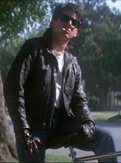 RudyStance.png
