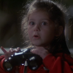 The Monster Squad Monster Squad Wiki Fandom