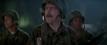 Army.png