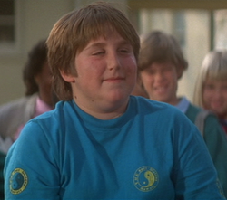 FatKid.png