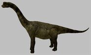 Palyuxasaurus