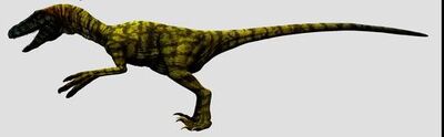 Deinonychus 13.jpg