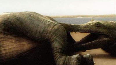 SuperCroc MR.png