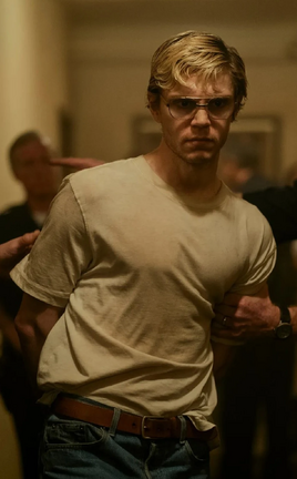 Jeffrey Dahmer.jpeg