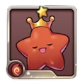 Super Gleem (fire)
