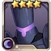 Giga Talos Dark