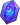 Astrogem