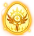 <Legendary> Golden Egg