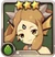 Siren Wood