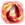 SuperStone Fire