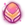 Secret Egg High