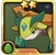Archelon Wood