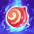 Crimson Spirit's Blessing