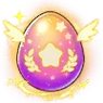 Gleem Egg