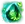 SuperStone Wood