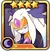 Angelette Dark