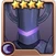 Talos Dark