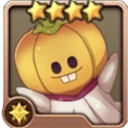 Jack-O-Little Light