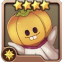 Jack-O-Little Light