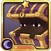 Goldric Dark