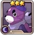 Otarinae Dark