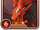 BossDragon Fire.png